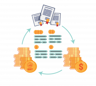 Highlights_Token-12 Highlights_Token-12