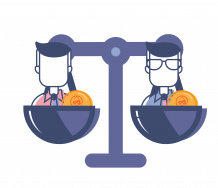 Highlights_Token-13 Highlights_Token-13