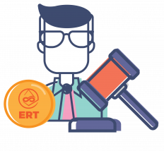 Highlights_Token-14 Highlights_Token-14