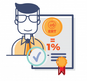Highlights_Token-15 Highlights_Token-15
