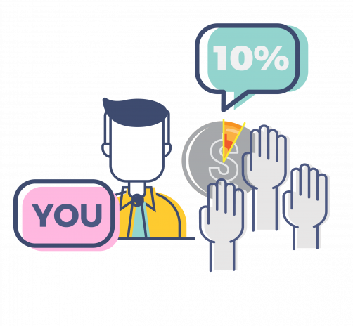 hightlites_ICO_2-09 hightlites_ICO_2-09