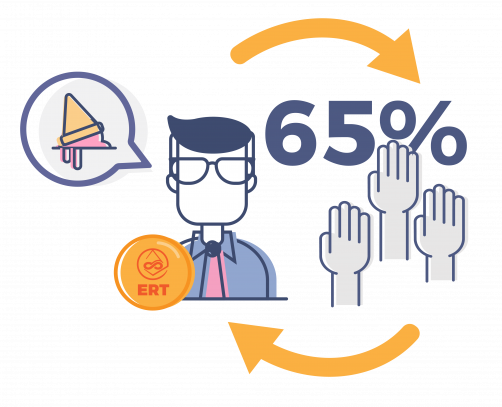 hightlites_ICO_2-10 hightlites_ICO_2-10