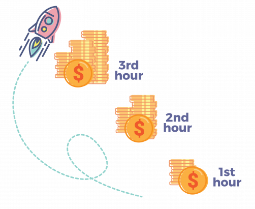 hightlites_ICO_2-11 hightlites_ICO_2-11