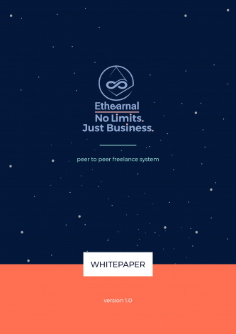 Cover-03 How everything works in detail...click to read more How everything works in detail...click to read more